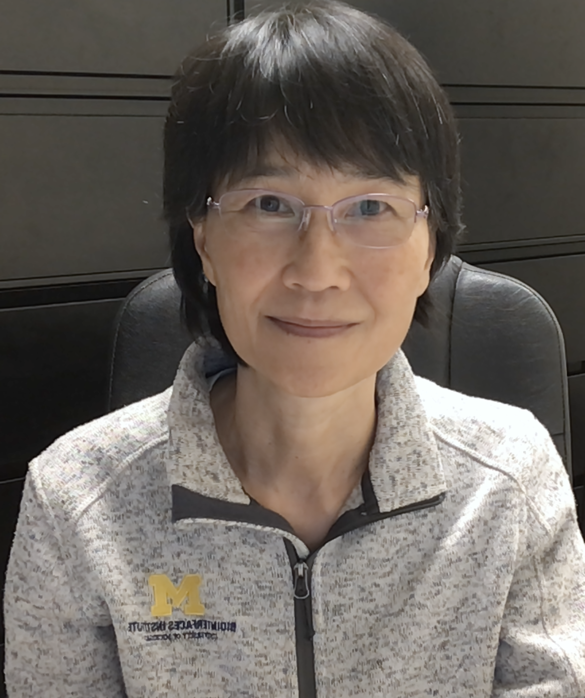 jan hu